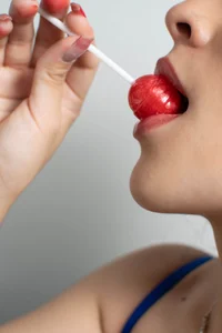 Susa1userma_ If so suck a palette imagine ... 圖片 3