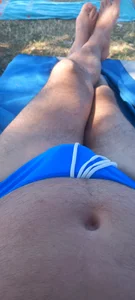 Mafiotul27 Public slika