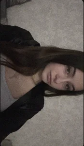 Cutie face de VikaPeace  5 Imagens