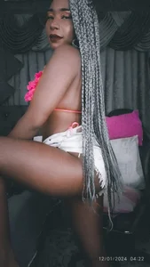 beautiful latin girl od sara_greyx  5 snímek