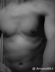 Me od CompliceXL  3 snímek