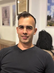 EmmanuelT1 Public รูป  5