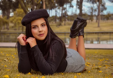 🍁Autumn Time🍁 de Sophia_wilsonn_  photos