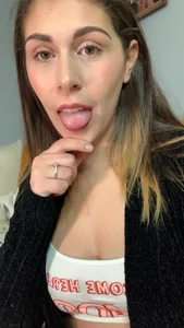 PrincessAlexis012 Public Bilde 3