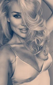 Radmila_Queen_ Dream Poză 7