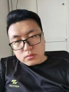 TuiGsuiqiuer 以前的我 slika