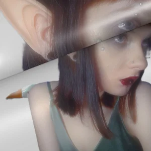 Public de summerhazeee  8 Imagens