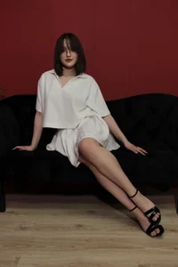 Stella ภาพเซ็กส์ 2 รูปของ ElsaPywer