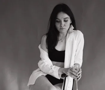 Jinna_milliPublic图片