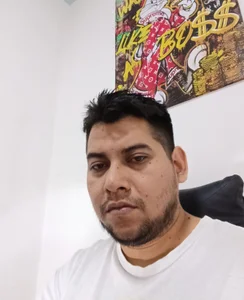 alphacashmaster8 Personal master Foto 4