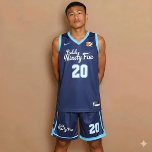 AsianSecrets fernand + kimberly Foto 8