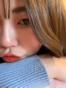 _sumire_33's XXX naaktfoto('s) 3