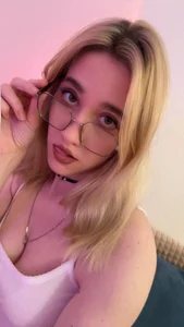 Zdjęcia AnnikaPrincess hehehe:  6