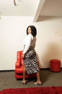 Natasha_rose__ Public Pic 3