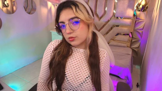 meraki_fraise Public Pic 6