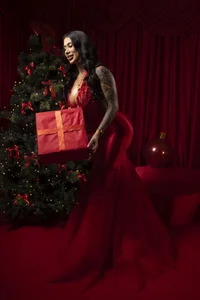 kiim_taaylorMerry Christmas my love 💌图片 3