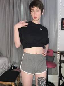 vivi-iso59 Public Pic 3