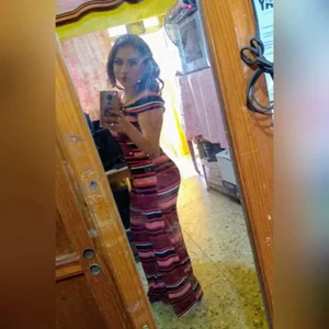 DalilahMx❤️‍🔥 de DalilahMx Foto 3