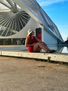 Miss_londonn2 Public зображення 7