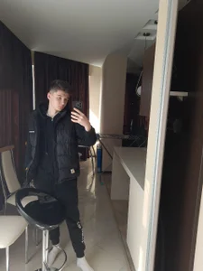 SherlockMax Public Kuva 3