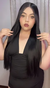 ScarlettDreamss7 The sensibilities are in me🖤✨ Pic 2