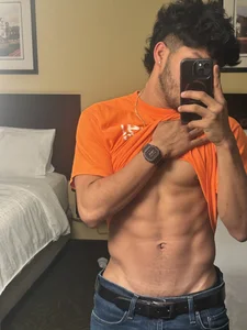 Public de Sensey444 Foto 3