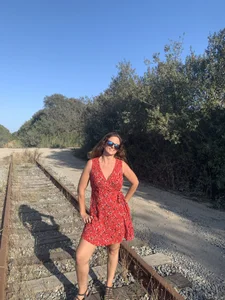 MeraSquirtsALotのJust all natural me!の 4枚の写真