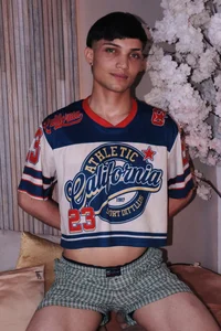 Cortez_66 Public slika 2