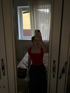 Rosie_Sweety
