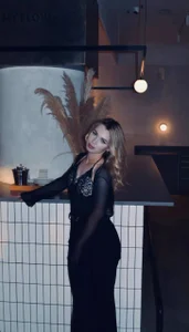 Just for You de MeaganRisewick  Imagens