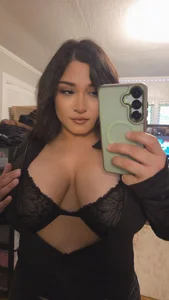 Jaida_xo's ;* Sex Photo 8