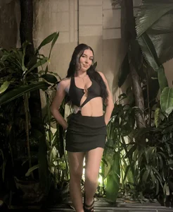 mollyy2006: Little bit of me x ( 3 фото)