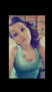 MickeysMallory9787 MEEE!!! Pic