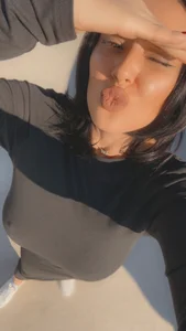 JessieSkyx Sunny days Pic 5