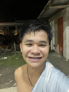 RaVeN354 kullanıcısının Public albümü -  5 fotoğraf