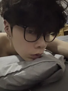 KOboys-818小P图片 2