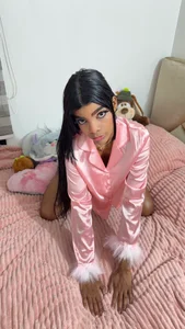 BriannaRoses Pijamas 🩷 Hình