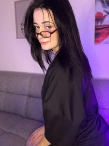 missy3kissy 3 Immagine 