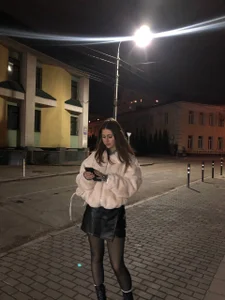 arianaa_cat: life ( 2 фото)