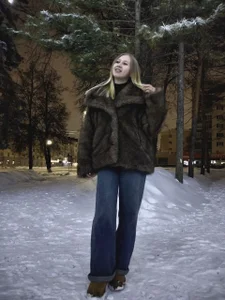 it`s me de MiHabeck Foto 5