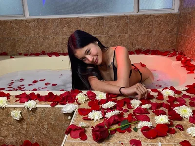 MissPameela_ Public Pic 5