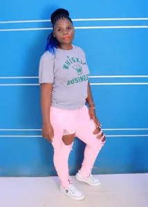 Soft_gal12 Public صورة واحدة|Soft_gal12 Public صورتان|Soft_gal12 Public  3 صور|Soft_gal12 Public  3 صورة