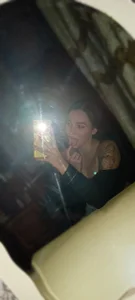 GilberteBauch kullanıcısının awww albümü -  8 fotoğraf