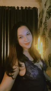 Sweet_coleen Public Foto 3