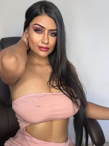 _Isabella_1 i love our time together Pic 3