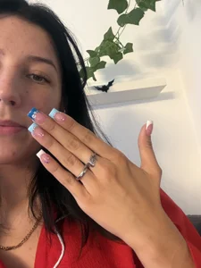 Nastygirl03 Makeup & Nails💅🏻 Poză