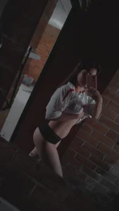 Holis od Sakura2004  2 snímek