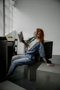 Alex_Fck: Working clA$$ ( 6 фото)