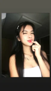 Luna_Moonfang Public Pic