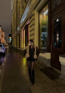 OnieCloseLove me图片 5